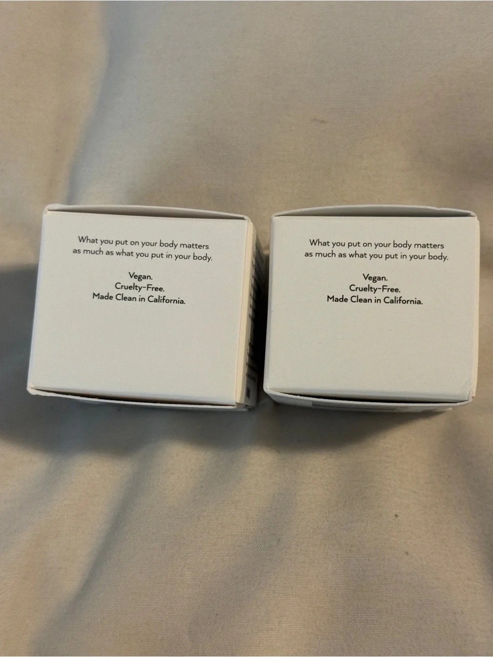 Alo Yoga Daily Radiance Duo Travel Magic Multi Balm Renew & Glow Body Polish